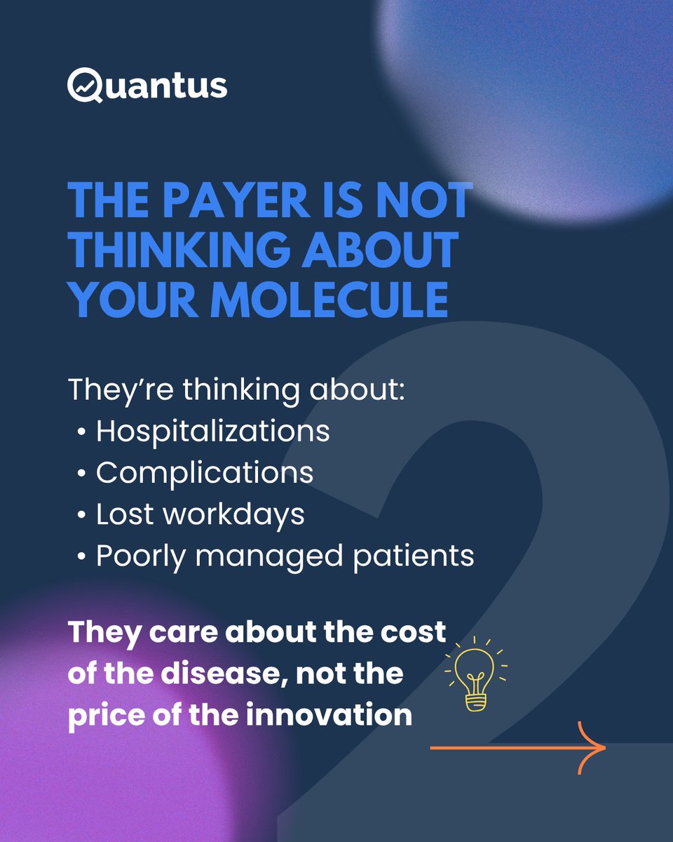 Quantus tweet media