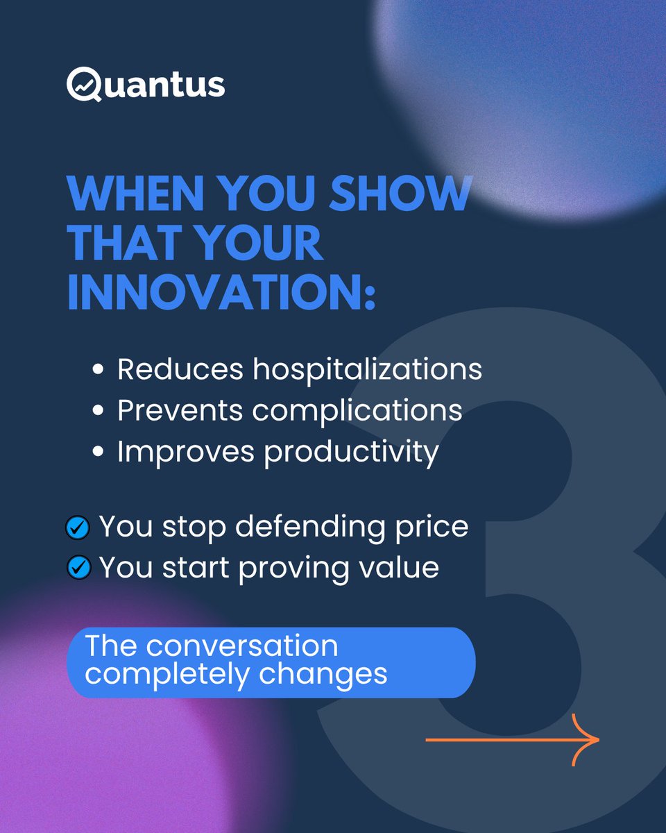 Quantus tweet media