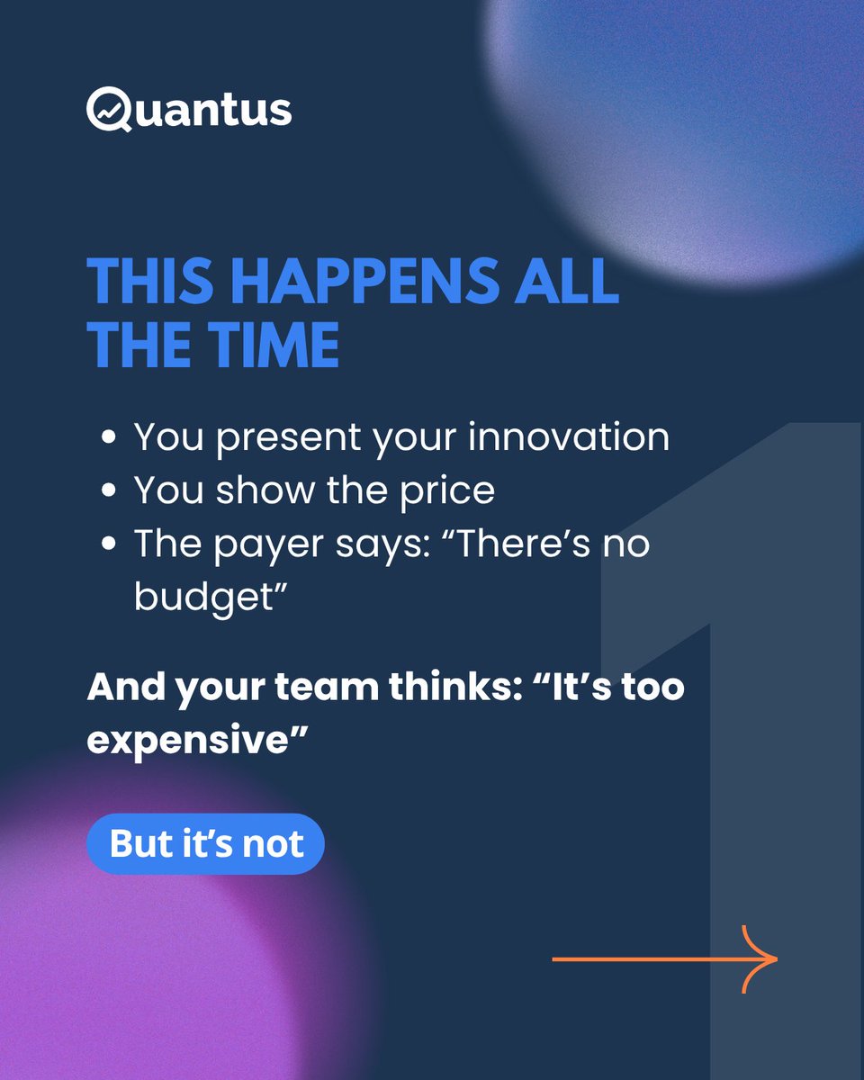 Quantus tweet media