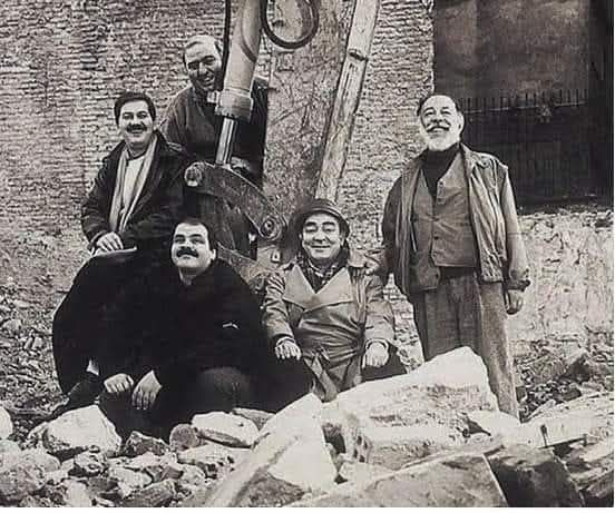 ihtiyar_33_ tweet media