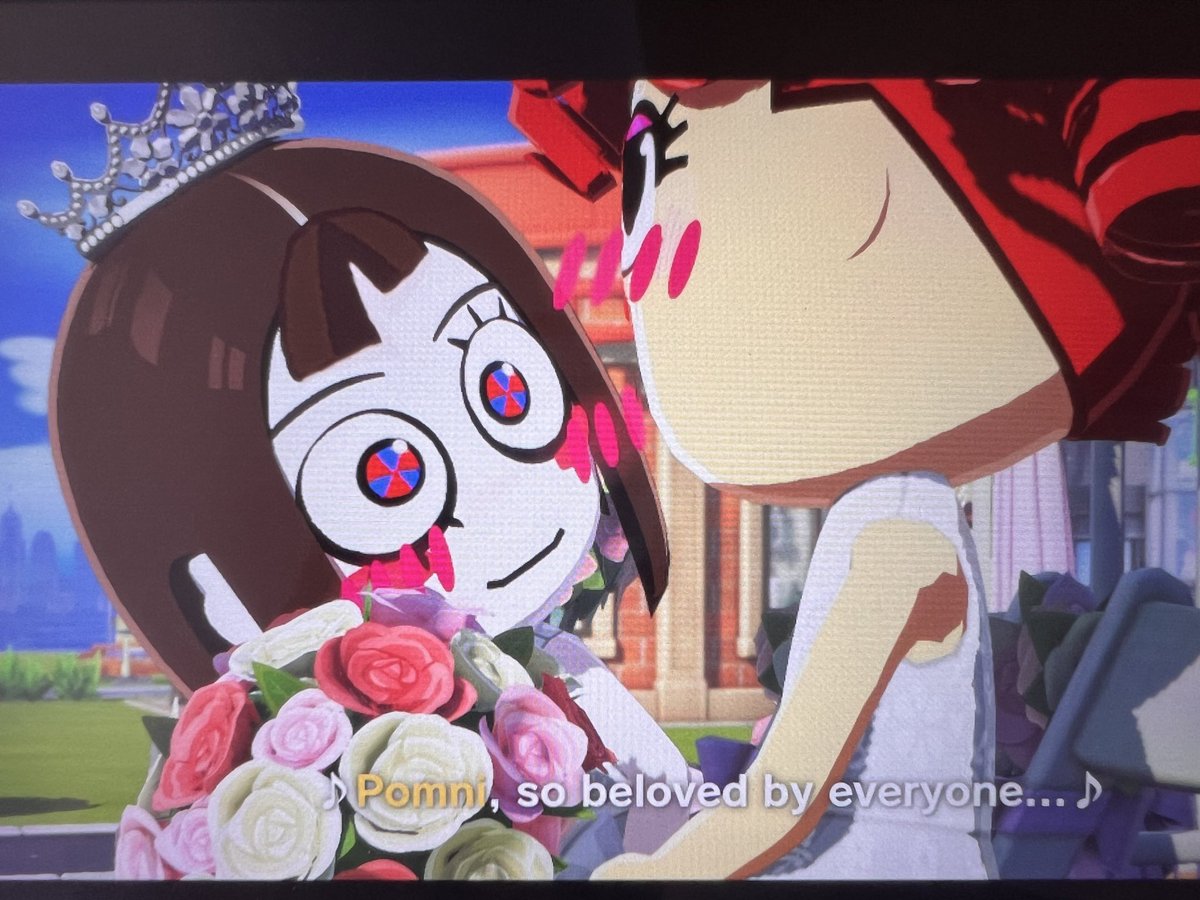 Lazuliiz tweet media