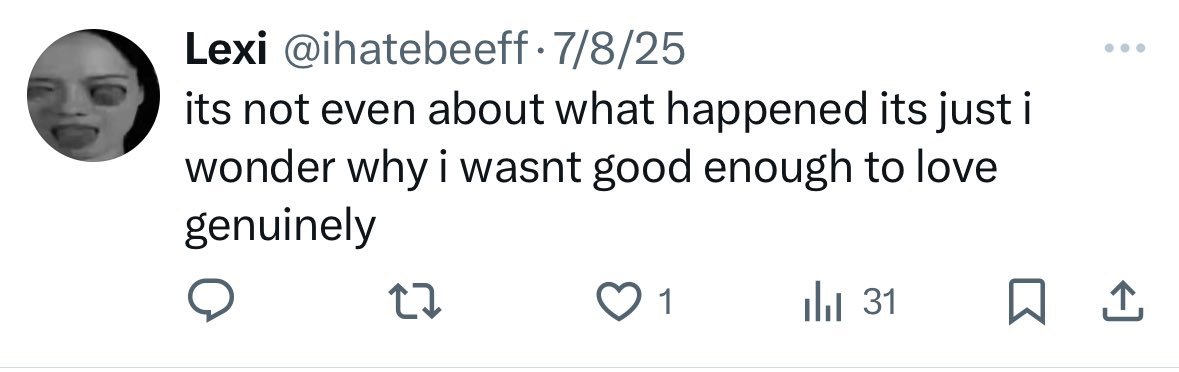 🌈🍭🌈🍭 tweet media