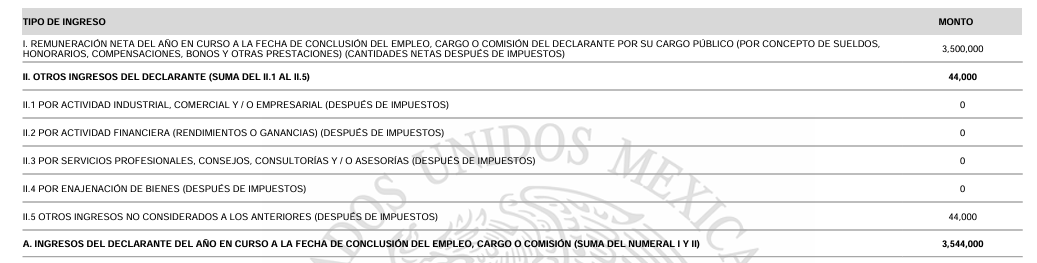 Emeequis tweet media