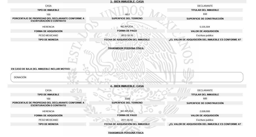 Emeequis tweet media