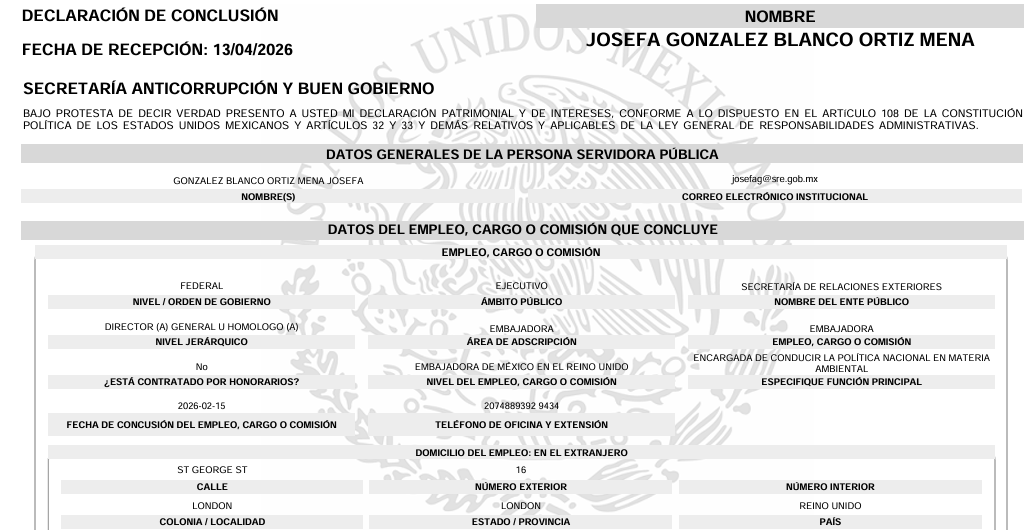 Emeequis tweet media