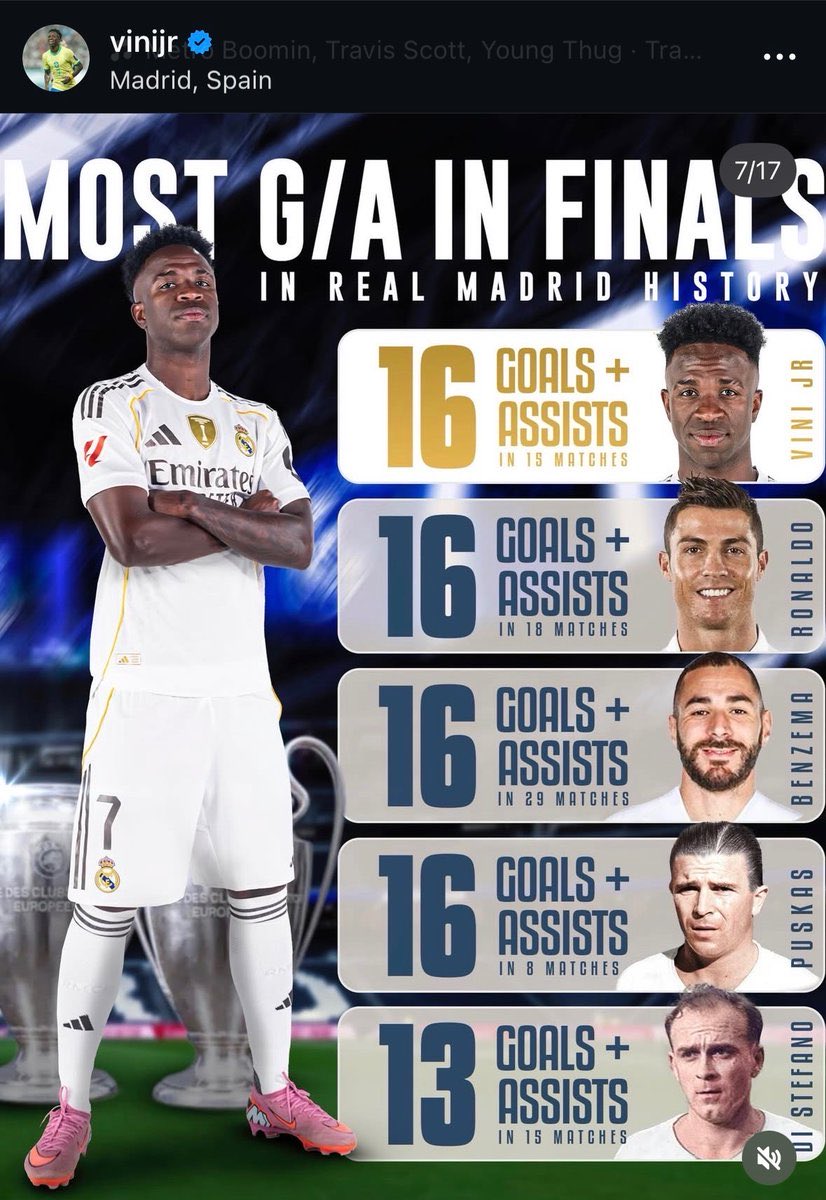 hala_Madrid tweet media