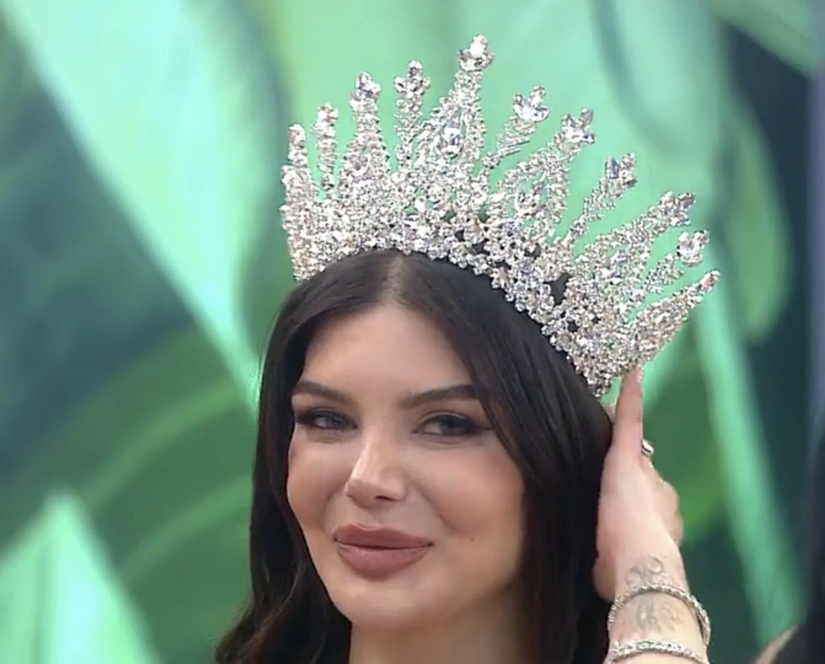 Zynp 🌸 tweet media