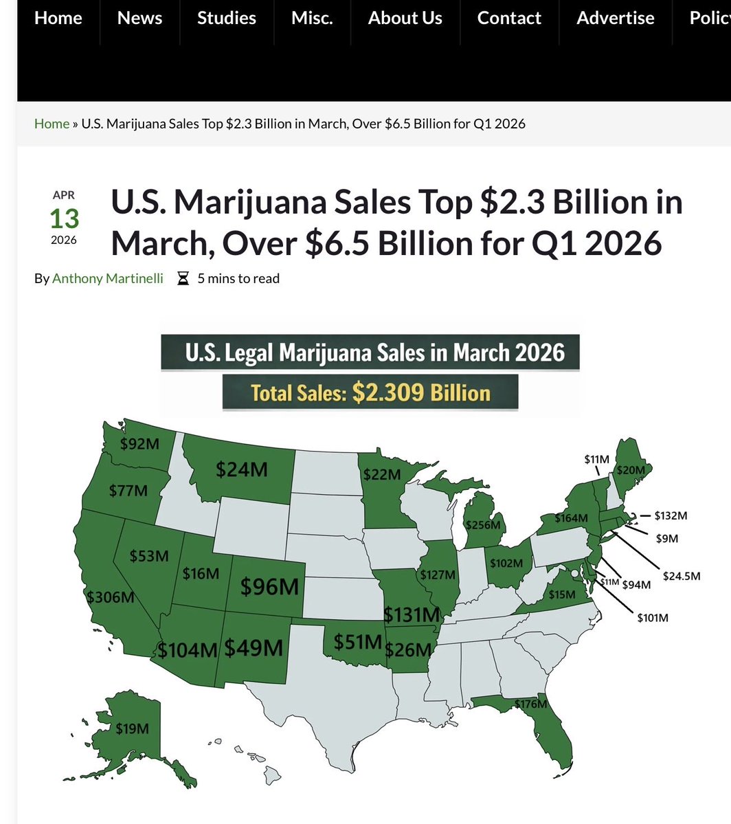 Ferris Mueller tweet media