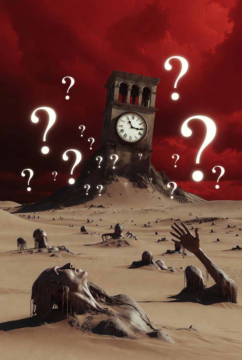 Metin Kuşkon tweet media