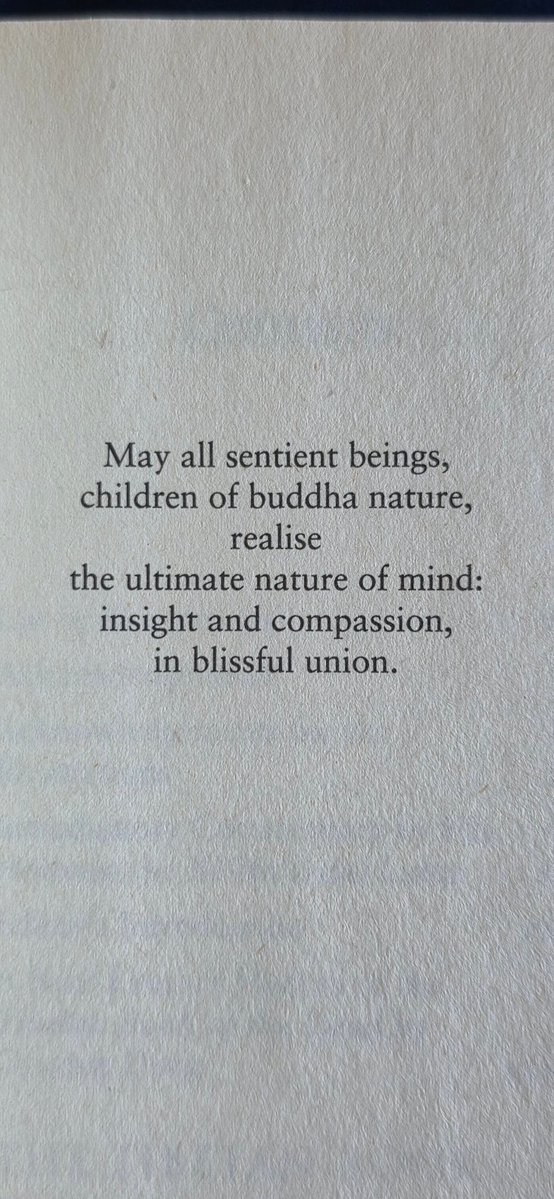 Gilded Hiero tweet media