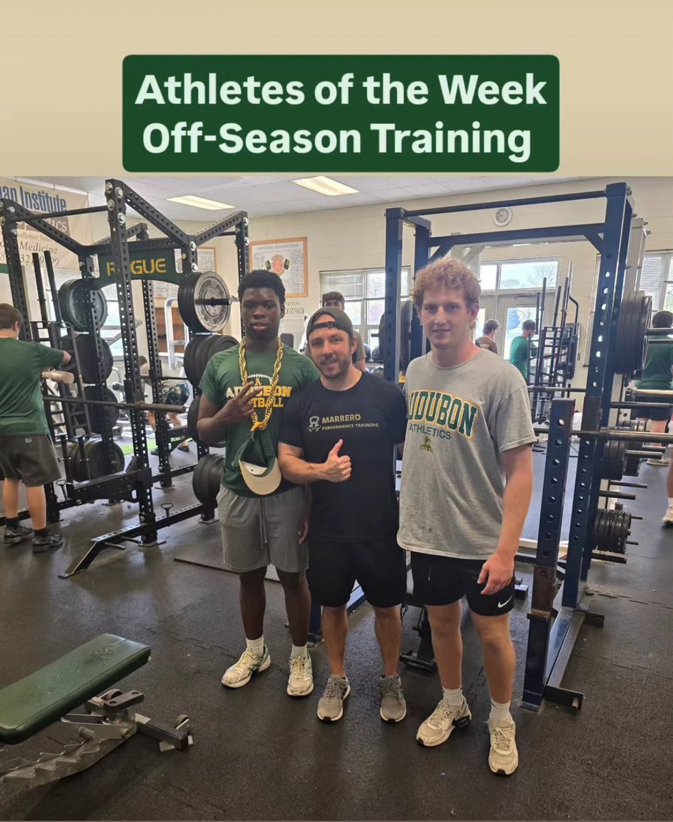 Kjrollines5's tweet image. Off-season work. Ready for opportunities. Grinding for that next level.

@Coach_ReedAHS 

 #RecruitMe #Grind #NextLevel #greenwave