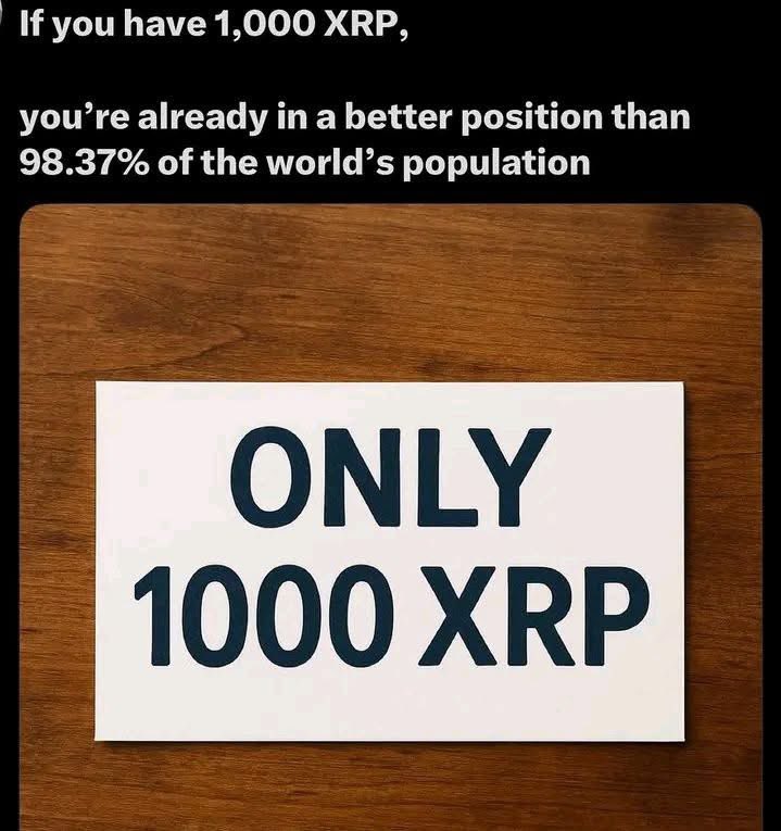 Sidney M Brewer tweet media