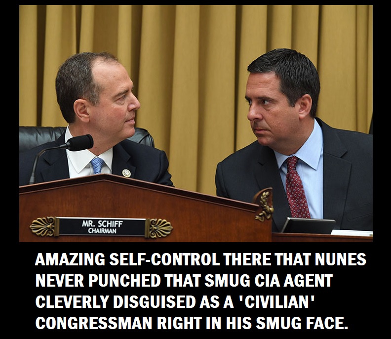 Brian Cates - Political Columnist & Pundit tweet media