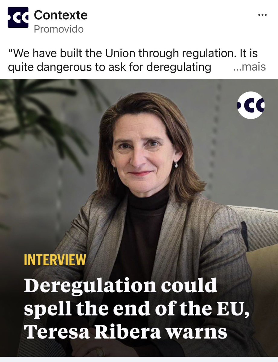 Αntonio Nogueira Leite tweet media