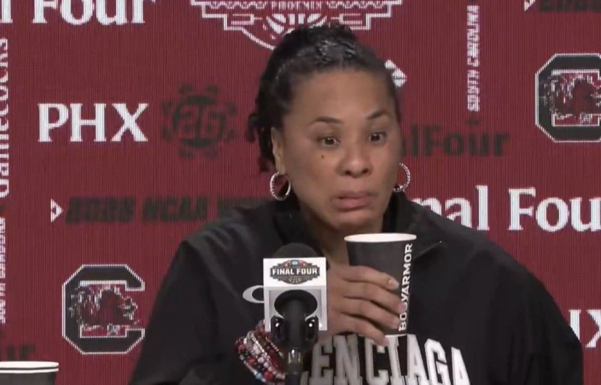 Muffin🦋 tweet media