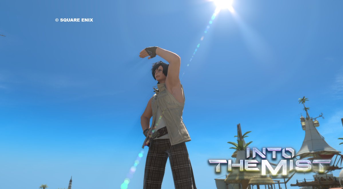 Grae Zeo tweet media