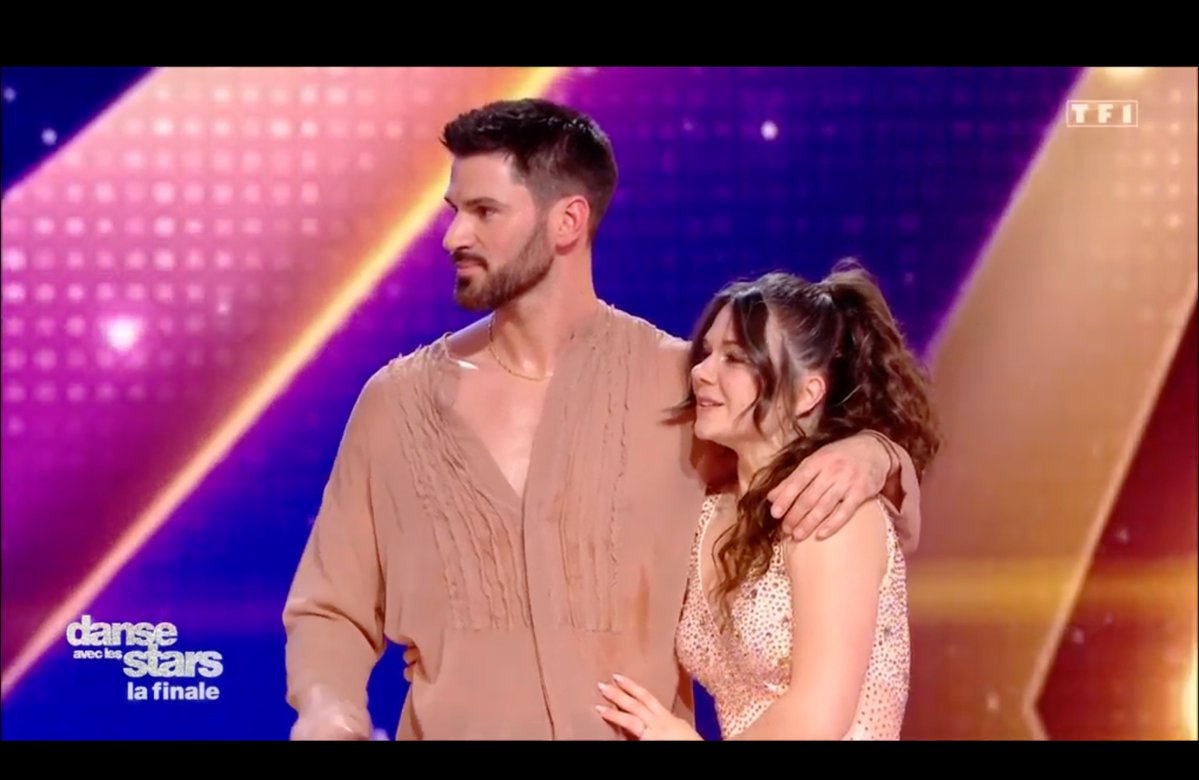 Yann CATTARIN 🇫🇷 tweet media