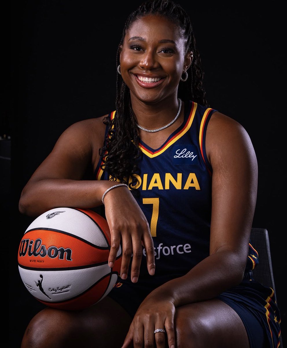 Pop Base tweet media