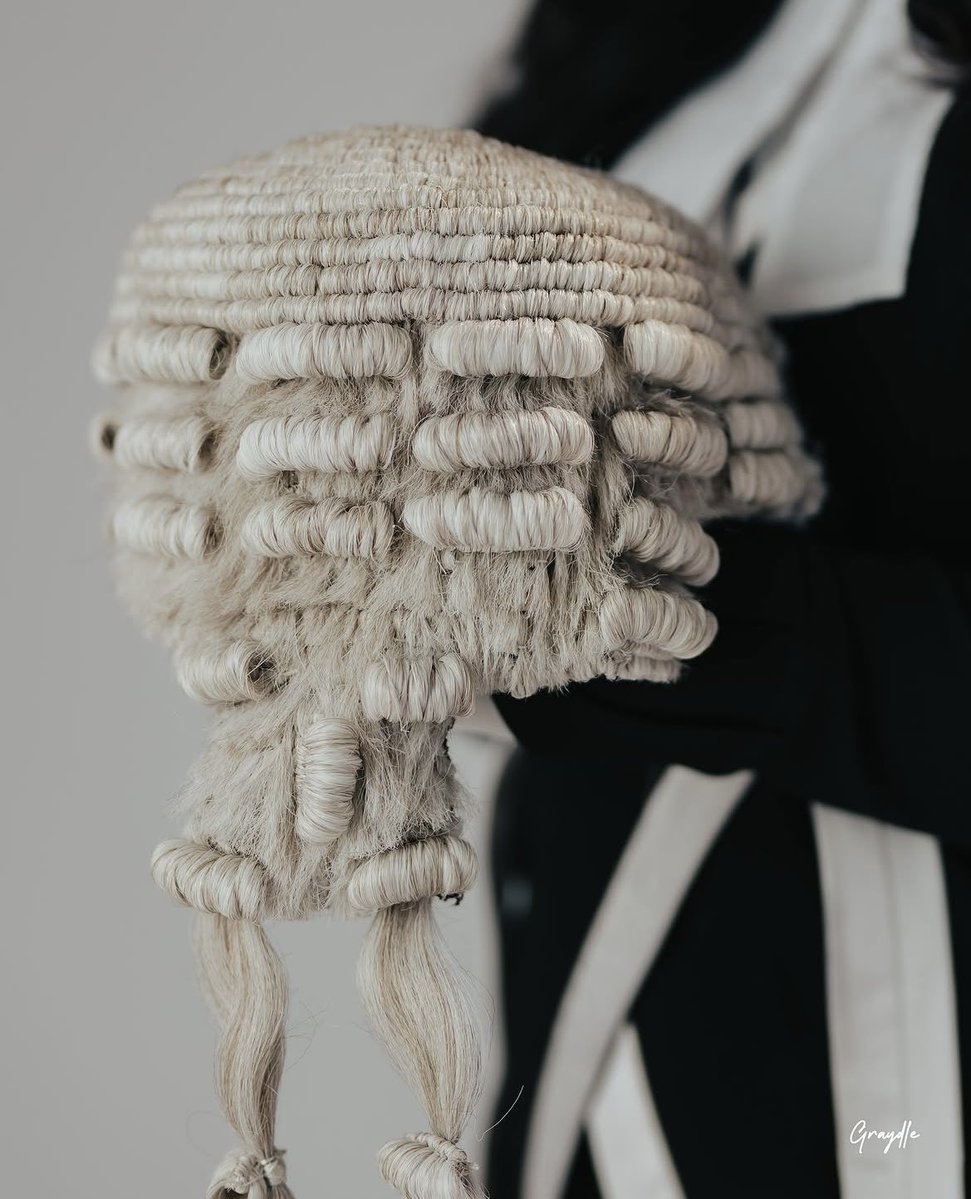 Besemi Beeyah tweet media