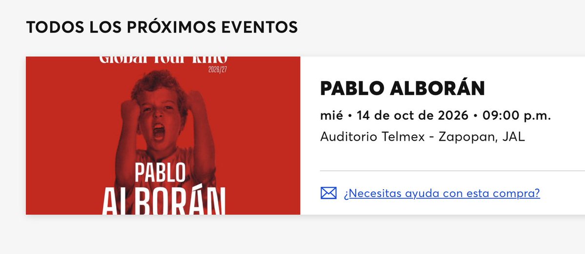 Lu (alboran’s version) tweet media