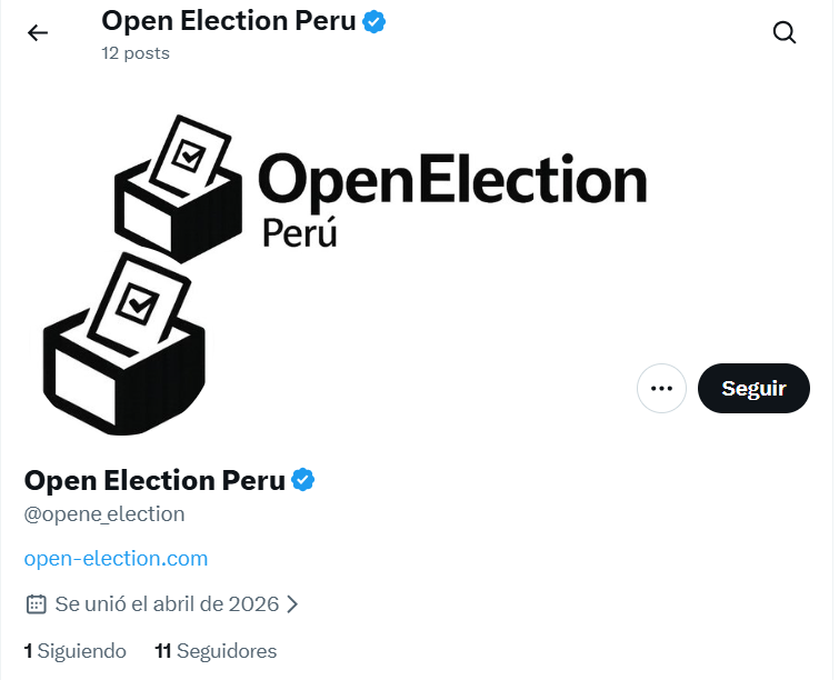 Celeste C. tweet media