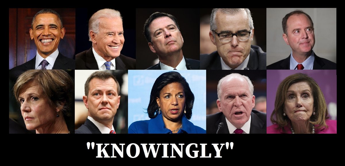 Brian Cates - Political Columnist & Pundit tweet media