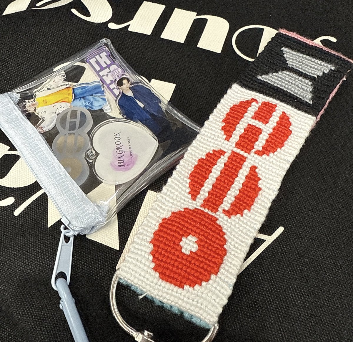 𝚖𝚊𝚒૮ ܸ. ̫ .ܸ ა tweet media