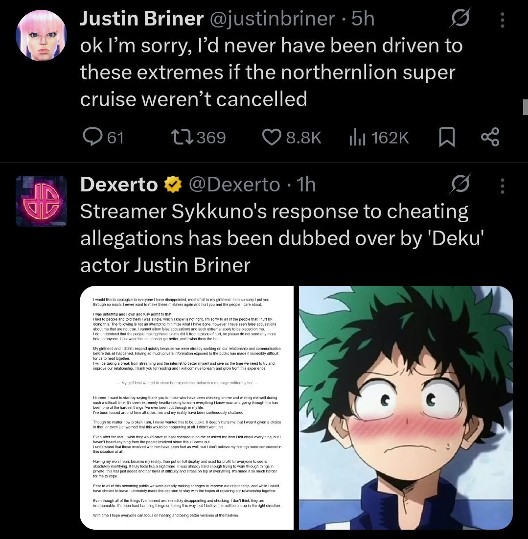 vio 🖤✨ tweet media