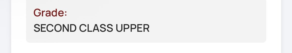 preshy the stallion🧏 tweet media