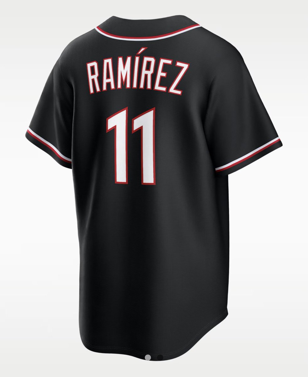 Noah Olson tweet media