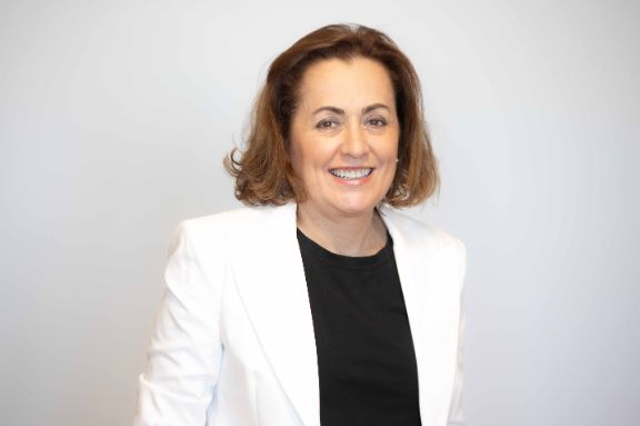 aarranzcad's tweet photo. Esther Monterrubio (Secretaria general de Formación Profesional del Ministerio de Educación, Formación Profesional y Deportes): «El 80 % de los trabajos que necesita este país para encenderse cada día son de FP». https://t.co/9S1IbRplMY https://t.co/67k3JV6h8i