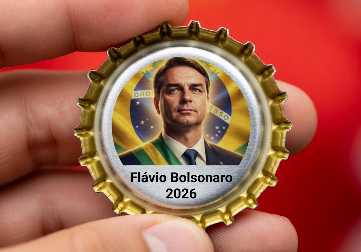 luiz innó tweet media