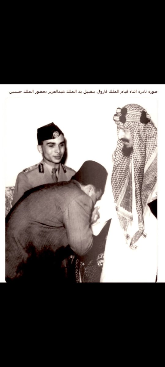 شعب طويق tweet media