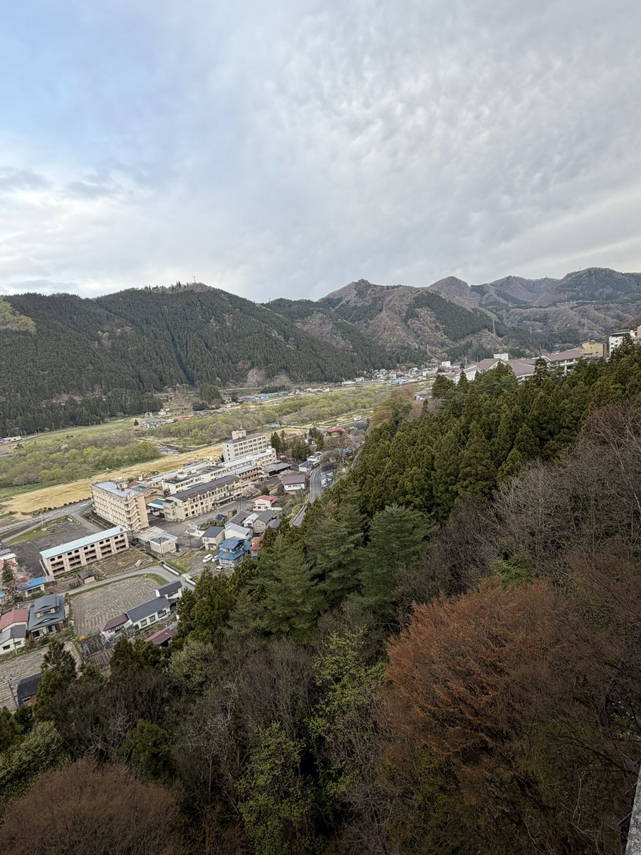 ひらの＠保険募集人の集客の悩みを営業戦略でサポートする人 tweet media