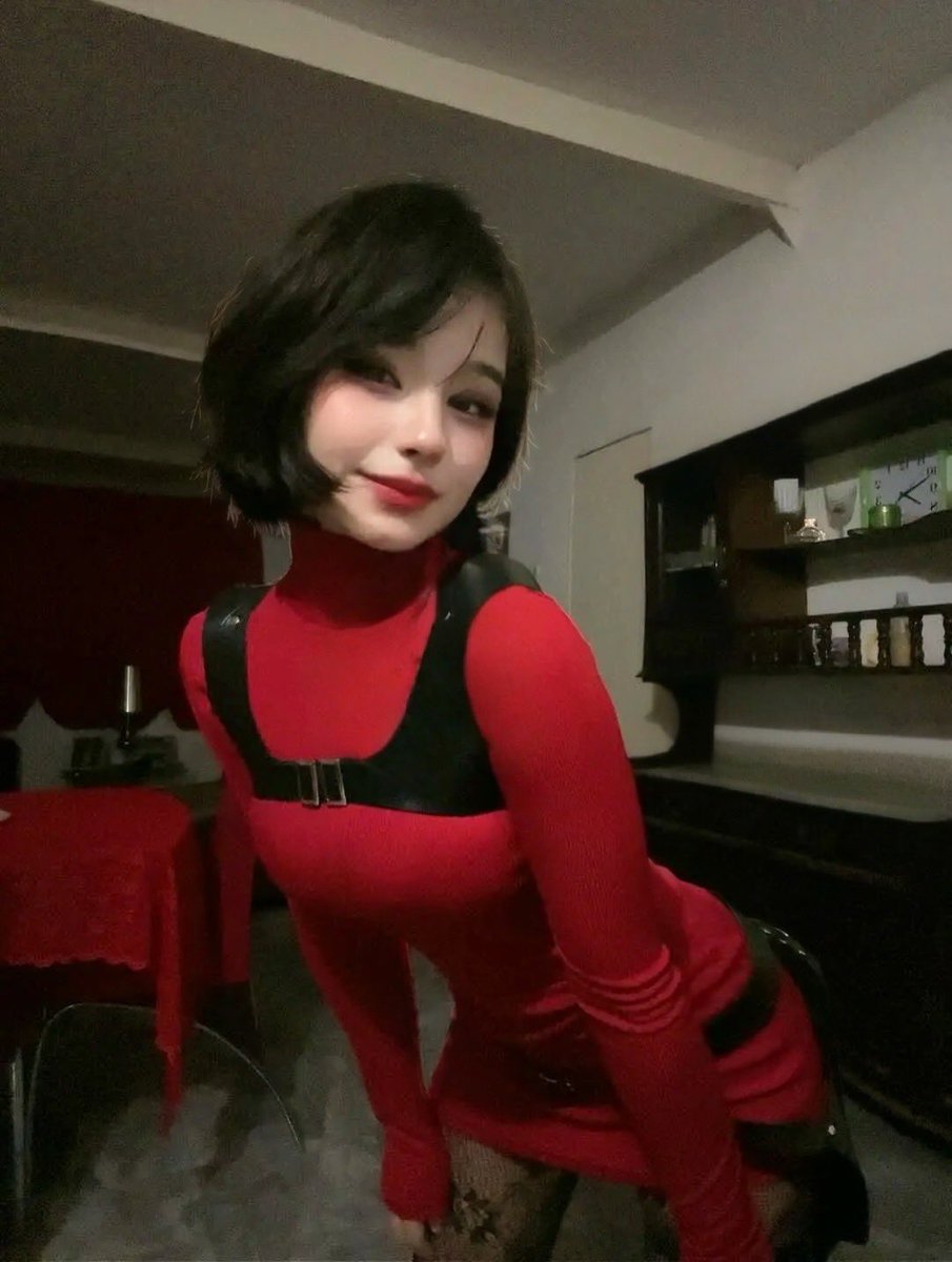 ౨ৎ Yuukio🦄 tweet media