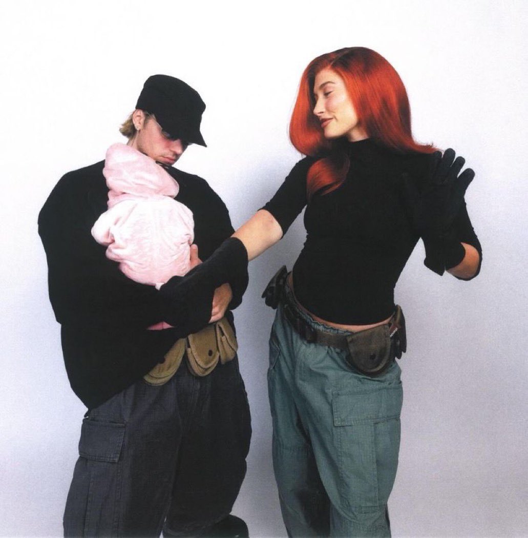 ChaftsAfrica📈 tweet media