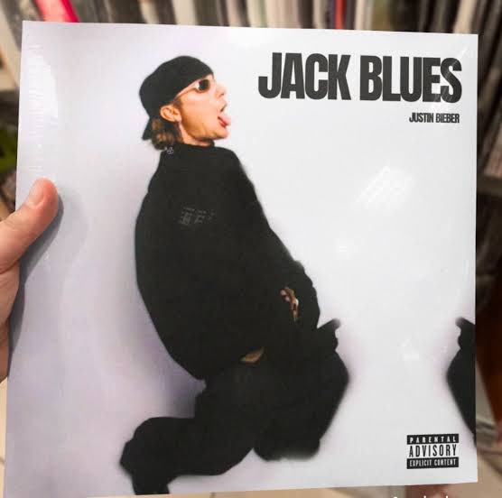 ChaftsAfrica📈 tweet media