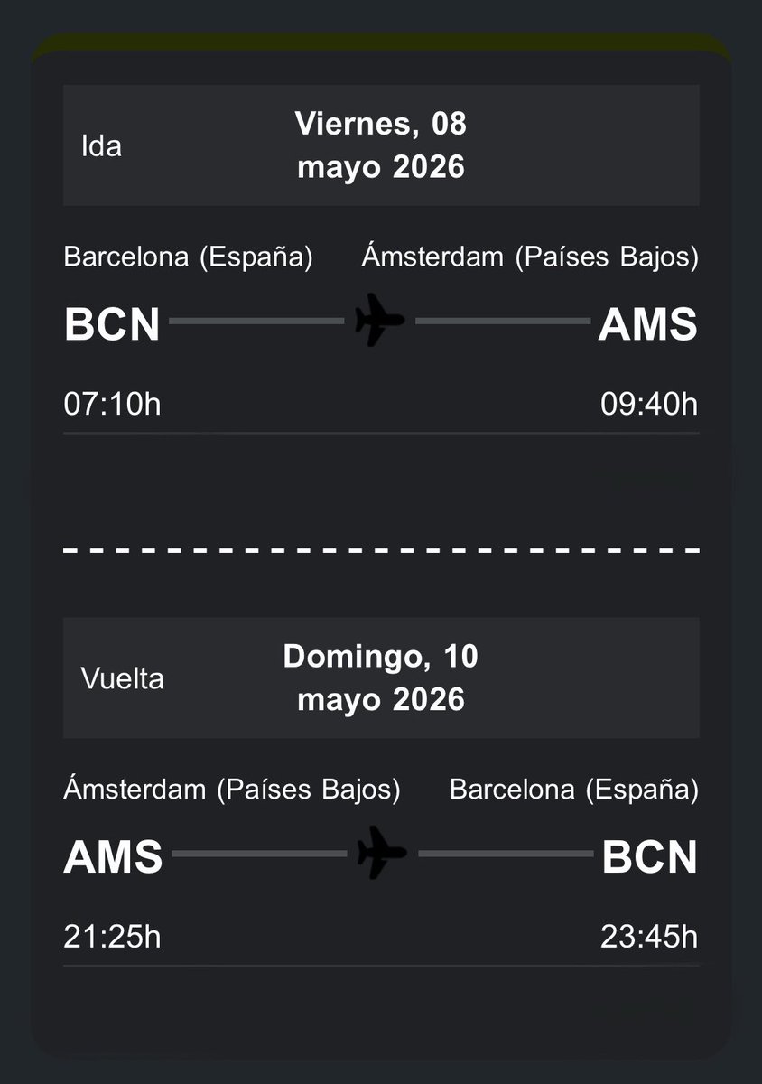 poio⁶⁹⁰⁰ 💹🧲 tweet media