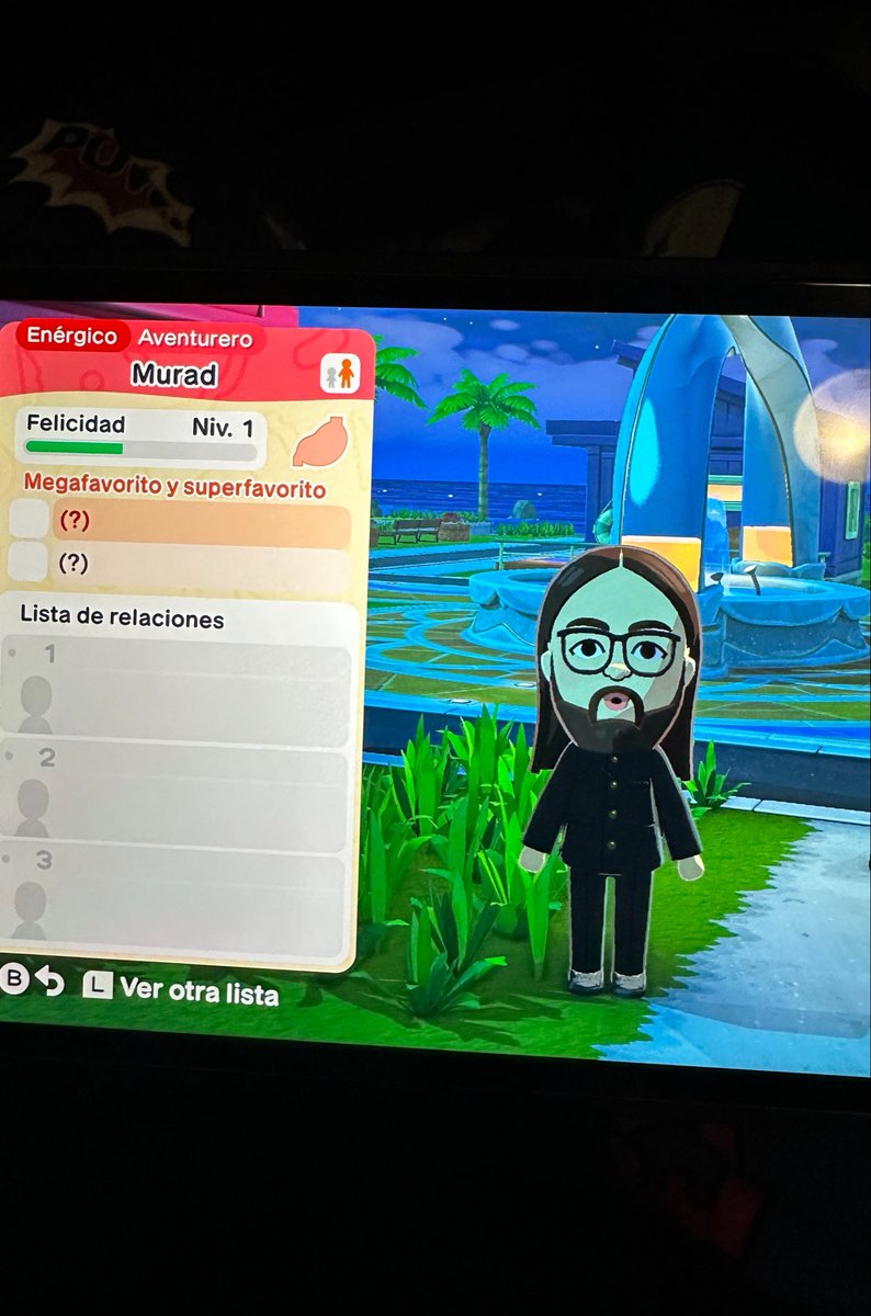 poio⁶⁹⁰⁰ 💹🧲 tweet media