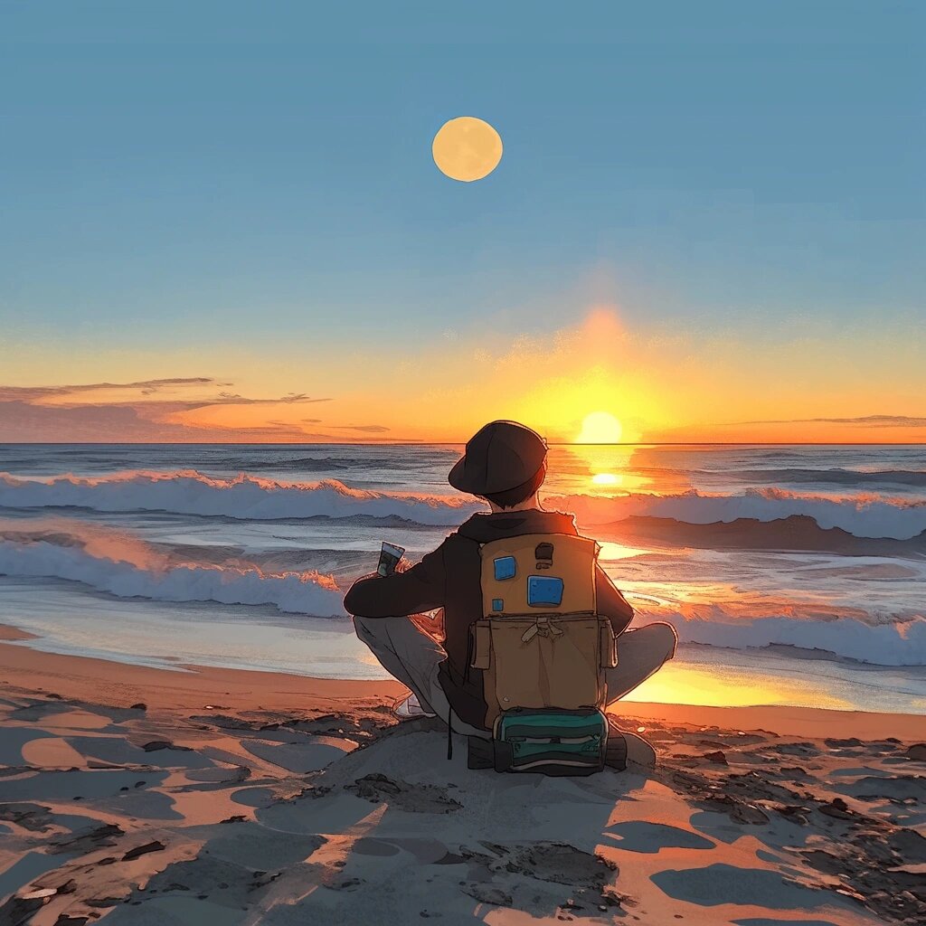 دلوعة حبيبي  tweet media