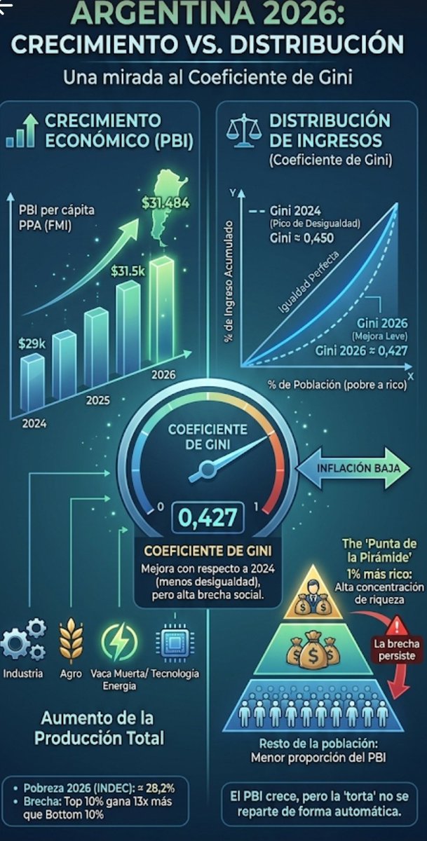 Marisol 🇦🇷 tweet media