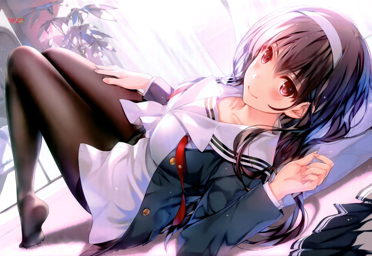 🐰🐹沙希@BRANCH†ROAD🍬🍰🍧 tweet media