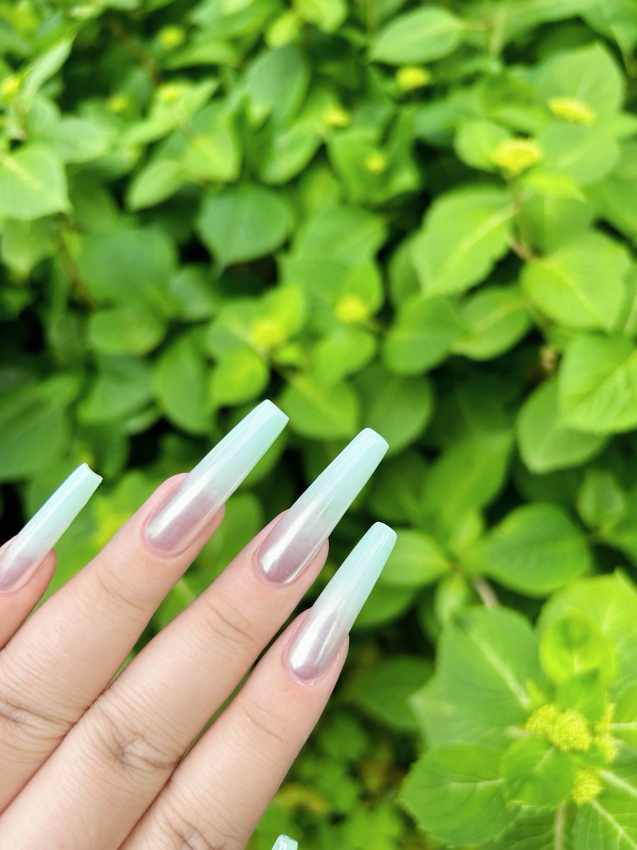 LAKHVINDER BRAR tweet media