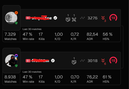 Lord Happym1x tweet media