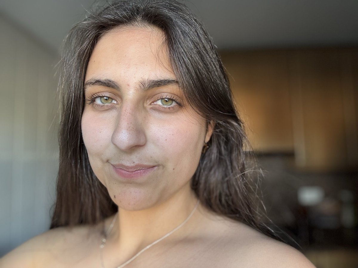 Elsa Jiménez☀️ tweet media