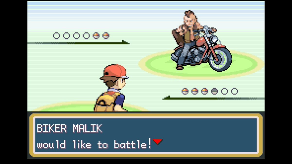 Malik means "king" in Arabic