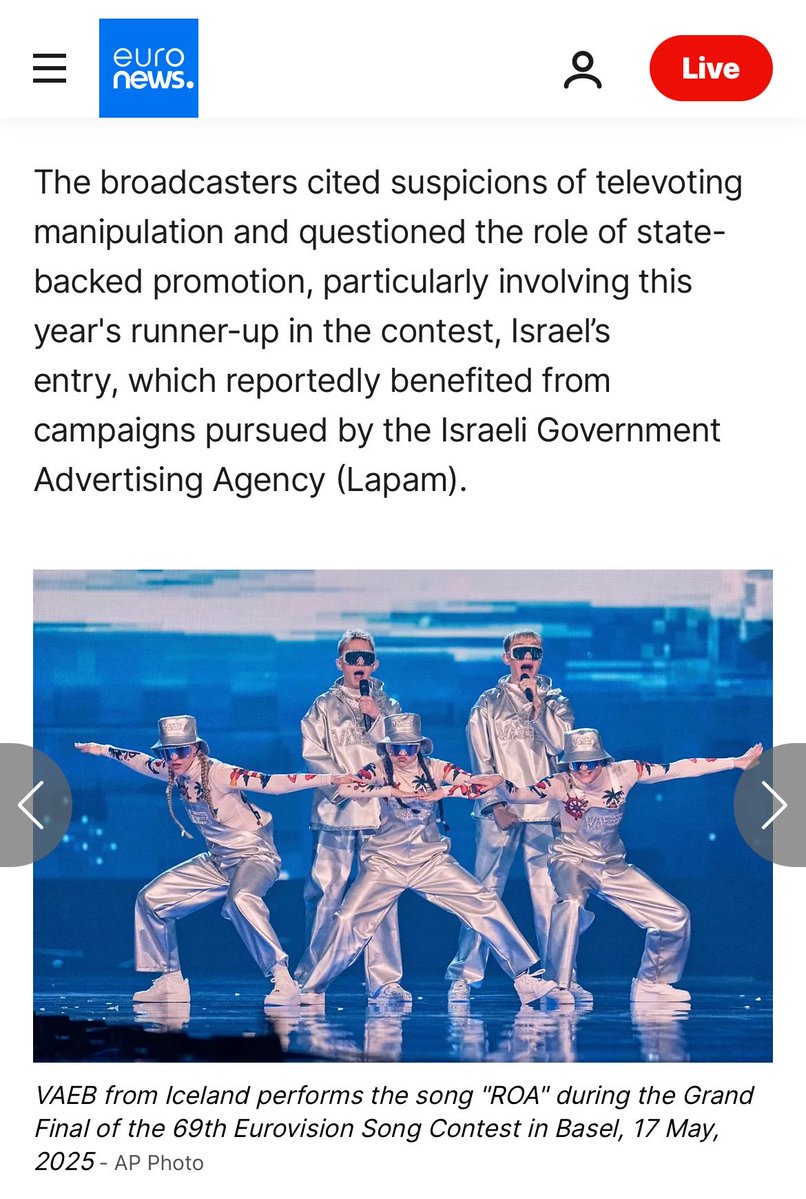 Mr. Silver tweet media