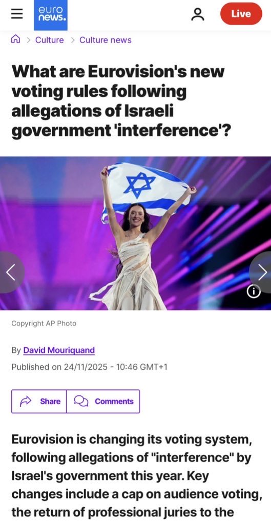 Mr. Silver tweet media