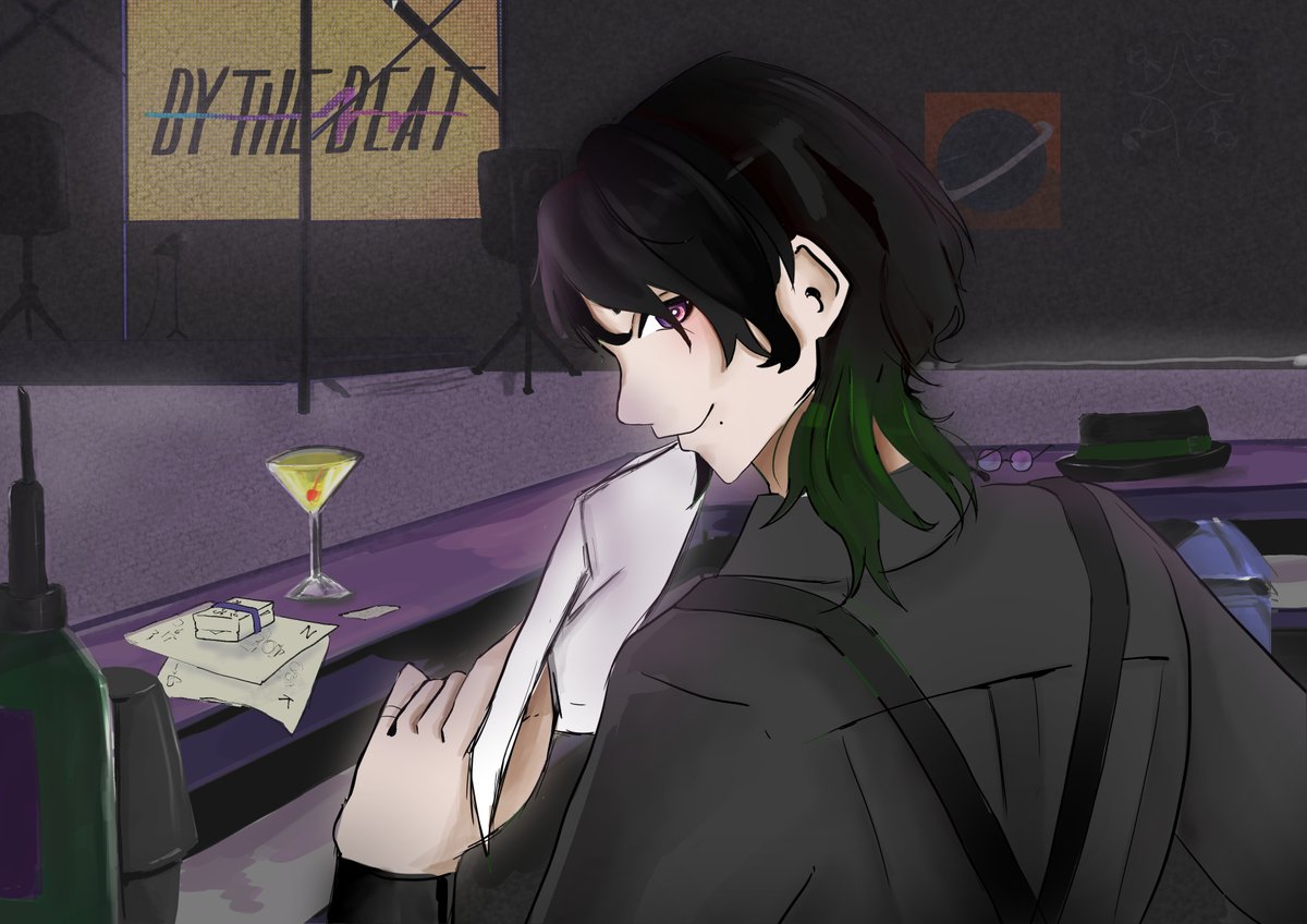 ✴︎ tweet media