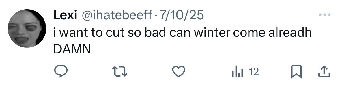 🌈🍭🌈🍭 tweet media